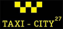 Логотип компании Сити