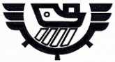 Логотип компании Хабаровская ремонтно-эксплуатационная база флота