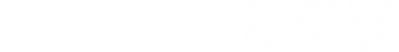 Логотип компании RFBUS