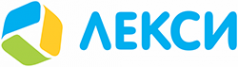 Логотип компании Лекси-ДВ ГК