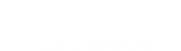 Логотип компании Флорида-ДВ