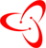 Логотип компании Дальневосточный Энергетический Союз