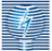 Логотип компании Дальневосточная электротехническая компания