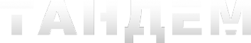 Логотип компании СИАЛ