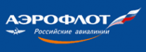 Логотип компании Восточные рубежи