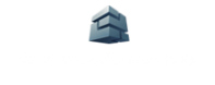 Логотип компании СпецЭкспертПроект-Центр