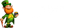 Логотип компании Мир Ломбардов-Хабаровск
