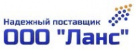 Логотип компании Насосы Хабаровск
