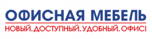 Логотип компании ООО «Ромул»