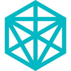 Логотип компании Бюро консалтинговых услуг