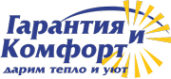 Логотип компании ЖалюзиДВ