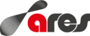 Логотип компании Энджин Лайф