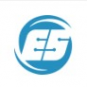 Логотип компании Электрашоп