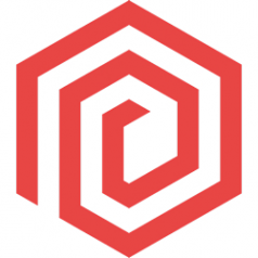 Логотип компании Проектно-изыскательские работы
