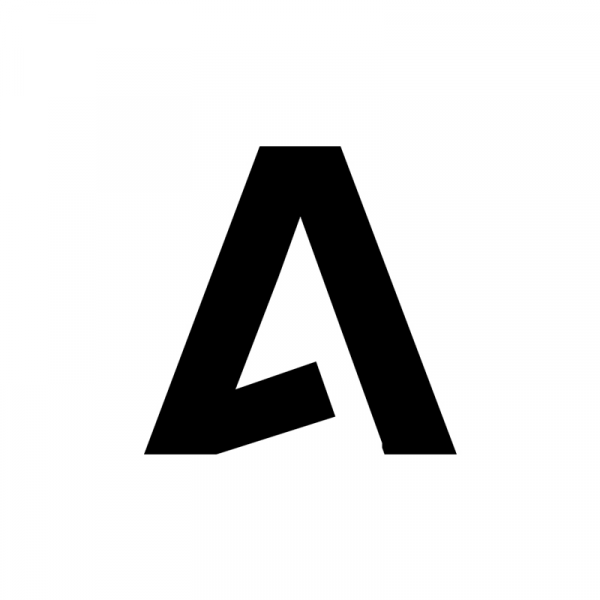 Логотип компании Astra Marketing
