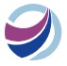 Логотип компании МиР Японской Медицины