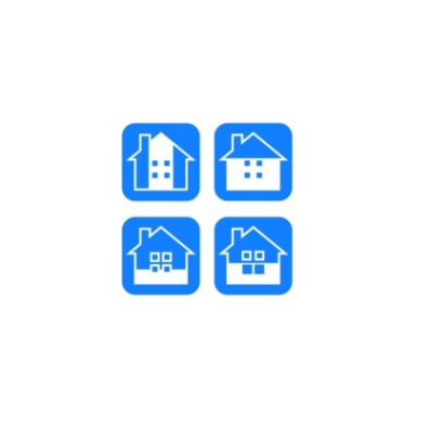 Логотип компании Японские Фасадные панели Nichiha с доставкой в Хабаровск | ГК «Фасад»