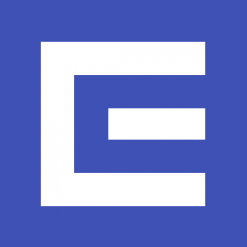 Логотип компании Сервис Перемещений